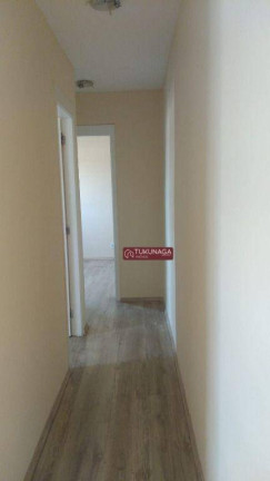 Imagem Apartamento com 2 Quartos para Alugar, 45 m² em Ponte Grande - Guarulhos Imagem Apartamento com 2 Quartos para Alugar, 45 m² em Ponte Grande - Guarulhos