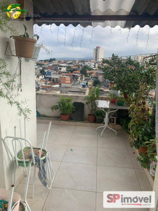 Imagem Imóvel Comercial à Venda, 350 m² em Casa Verde Alta - São Paulo Imagem Imóvel Comercial à Venda, 350 m² em Casa Verde Alta - São Paulo
