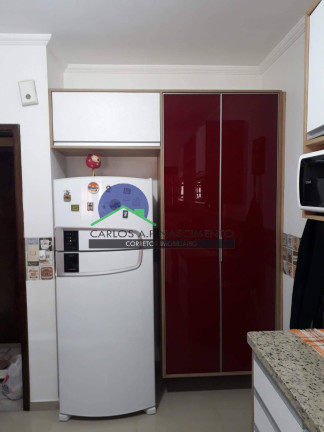 Imagem Casa com 3 Quartos à Venda, 140 m² em Jardim Santa Maria - Jacareí Imagem Casa com 3 Quartos à Venda, 140 m² em Jardim Santa Maria - Jacareí