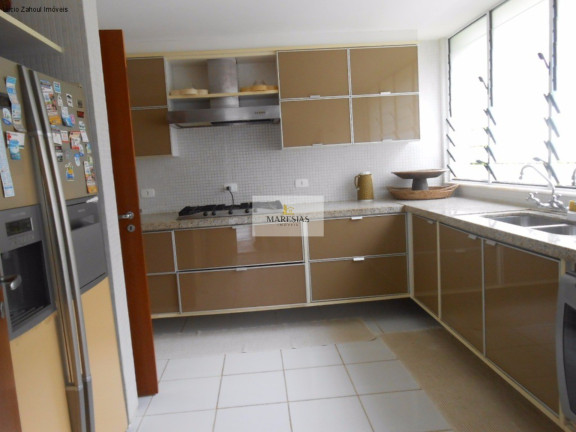 Imagem Casa com 5 Quartos à Venda, 400 m² em Maresias - São Sebastião Imagem Casa com 5 Quartos à Venda, 400 m² em Maresias - São Sebastião