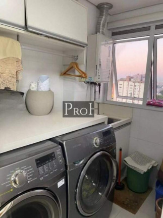 Imagem Apartamento com 3 Quartos à Venda, 173 m² em Centro - São Caetano Do Sul Imagem Apartamento com 3 Quartos à Venda, 173 m² em Centro - São Caetano Do Sul