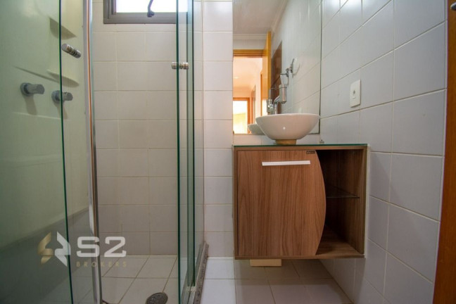 Imagem Apartamento com 3 Quartos à Venda, 88 m² em Vila Leopoldina - São Paulo Imagem Apartamento com 3 Quartos à Venda, 88 m² em Vila Leopoldina - São Paulo