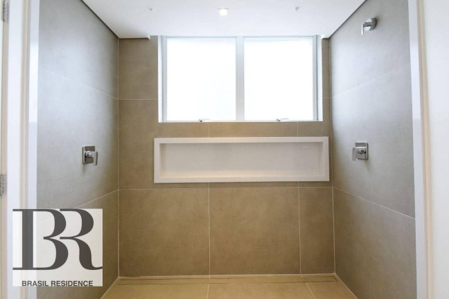 Imagem Apartamento com 3 Quartos à Venda, 306 m² em Jardim Paulista - São Paulo Imagem Apartamento com 3 Quartos à Venda, 306 m² em Jardim Paulista - São Paulo