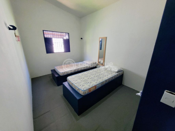Imagem Casa com 3 Quartos à Venda, 313 m² em Praia De Búzios - Nísia Floresta Imagem Casa com 3 Quartos à Venda, 313 m² em Praia De Búzios - Nísia Floresta