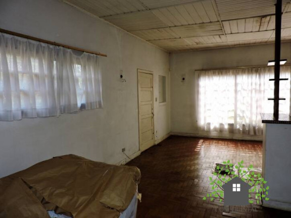 Imagem Casa com 3 Quartos à Venda,  em Miolo Da Granja - Cotia