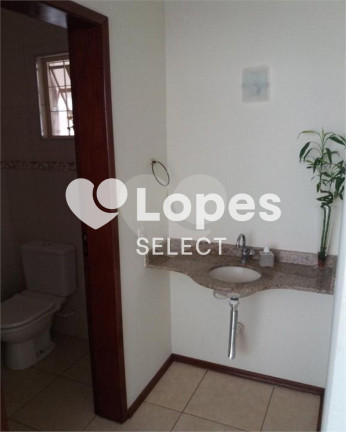 Imagem Casa com 3 Quartos à Venda, 133 m² em Terra Nobre - Louveira Imagem Casa com 3 Quartos à Venda, 133 m² em Terra Nobre - Louveira