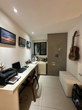 Imagem Apartamento com 3 Quartos à Venda, 84 m² em Paralela - Salvador