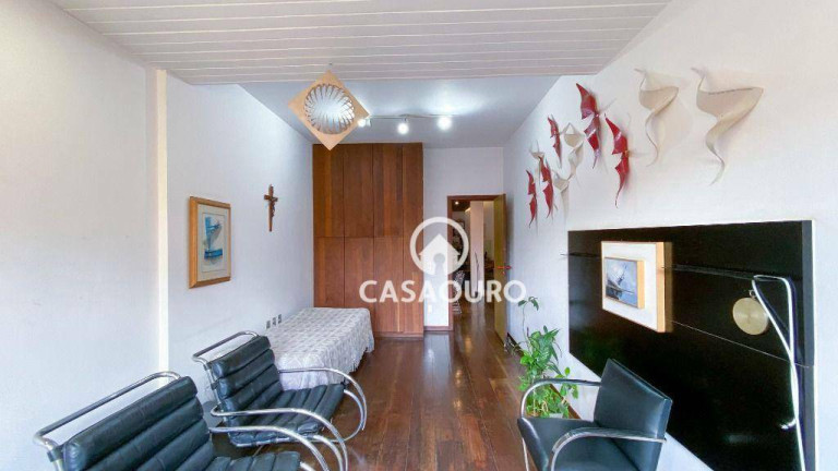 Imagem Casa com 4 Quartos à Venda, 283 m² em Serra - Belo Horizonte Imagem Casa com 4 Quartos à Venda, 283 m² em Serra - Belo Horizonte