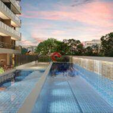 Imagem Apartamento com 1 Quarto à Venda, 40 m² em Aldeota - Fortaleza Imagem Apartamento com 1 Quarto à Venda, 40 m² em Aldeota - Fortaleza
