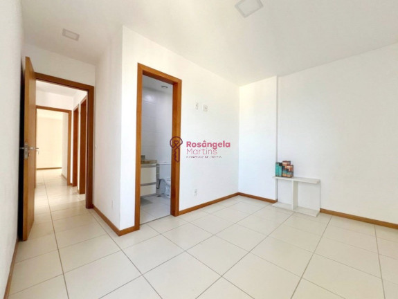 Imagem Apartamento com 3 Quartos à Venda, 80 m² em Praia De Itaparica - Vila Velha Imagem Apartamento com 3 Quartos à Venda, 80 m² em Praia De Itaparica - Vila Velha