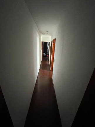 Imagem Casa com 3 Quartos à Venda, 112 m² em Penha - São Paulo Imagem Casa com 3 Quartos à Venda, 112 m² em Penha - São Paulo