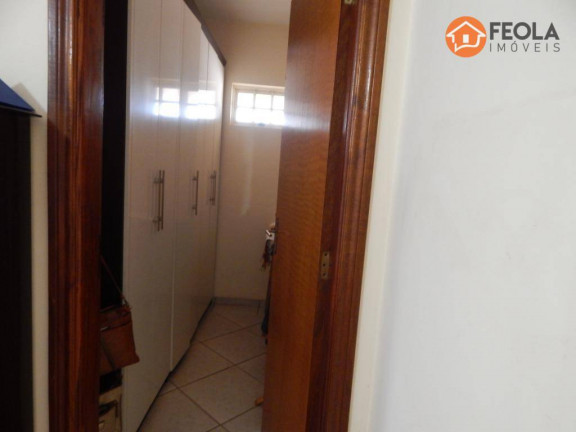 Imagem Casa com 3 Quartos à Venda, 228 m² em Werner Plaas - Americana Imagem Casa com 3 Quartos à Venda, 228 m² em Werner Plaas - Americana