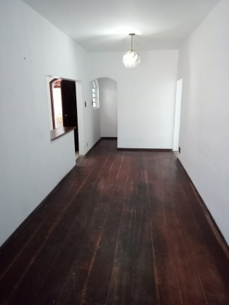Imagem Casa com 3 Quartos à Venda, 113 m² em Jardim Das Nações - Taubaté Imagem Casa com 3 Quartos à Venda, 113 m² em Jardim Das Nações - Taubaté