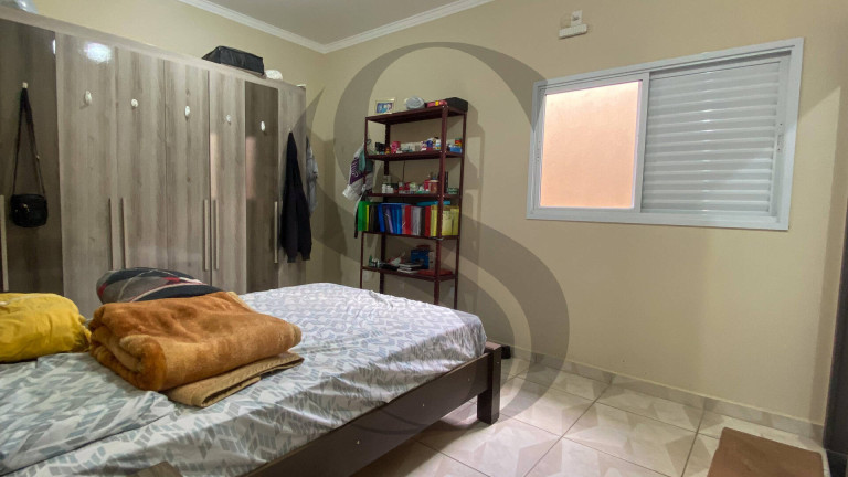 Imagem Casa à Venda, 300 m² em Vila Carvalho - Sorocaba Imagem Casa à Venda, 300 m² em Vila Carvalho - Sorocaba
