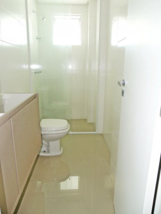 Imagem Apartamento com 3 Quartos à Venda, 139 m² em Centro - Balneário Camboriú Imagem Apartamento com 3 Quartos à Venda, 139 m² em Centro - Balneário Camboriú
