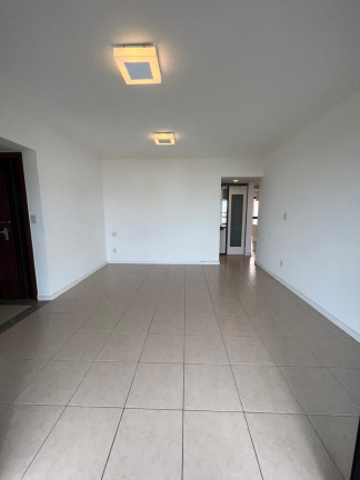Imagem Apartamento com 3 Quartos à Venda, 95 m² em Pituba - Salvador Imagem Apartamento com 3 Quartos à Venda, 95 m² em Pituba - Salvador