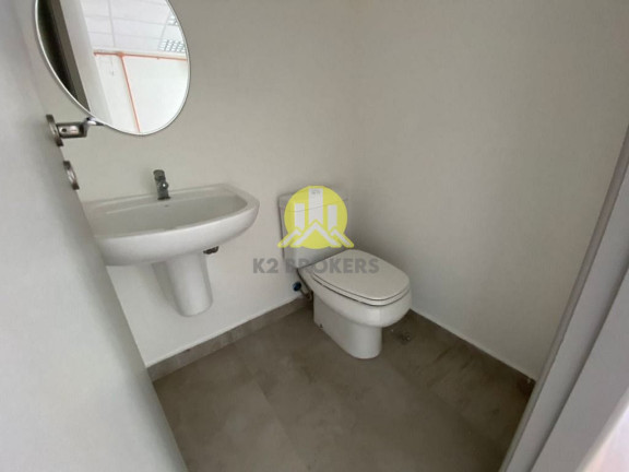 Imagem Sala Comercial à Venda, 44 m² em Vila Olímpia - São Paulo Imagem Sala Comercial à Venda, 44 m² em Vila Olímpia - São Paulo