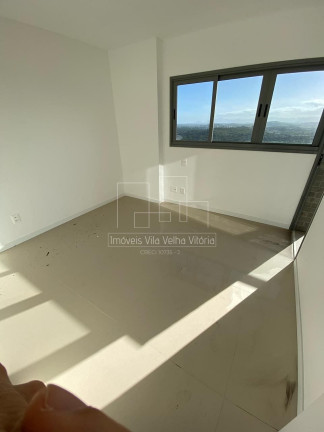 Imagem Apartamento com 4 Quartos à Venda, 147 m² em Darly Santos - Vila Velha
