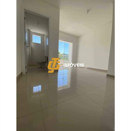 Imagem Sobrado com 2 Quartos à Venda, 103 m² em Cedros - Camboriú