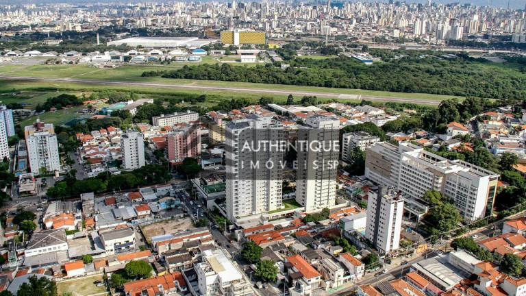 Imagem Apartamento com 4 Quartos à Venda, 497 m² em Santana - São Paulo Imagem Apartamento com 4 Quartos à Venda, 497 m² em Santana - São Paulo