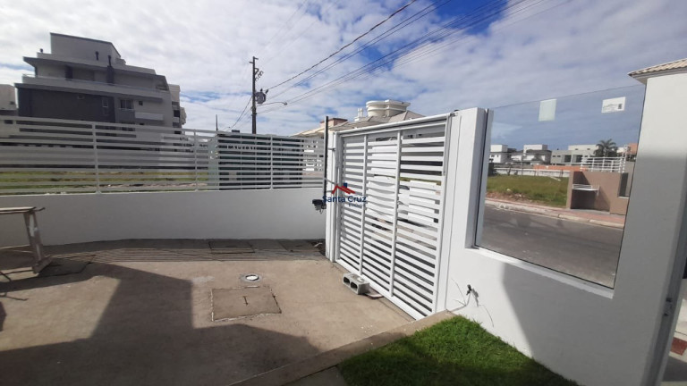 Imagem Sobrado com 3 Quartos à Venda, 145 m² em Ingleses Do Rio Vermelho - Florianópolis