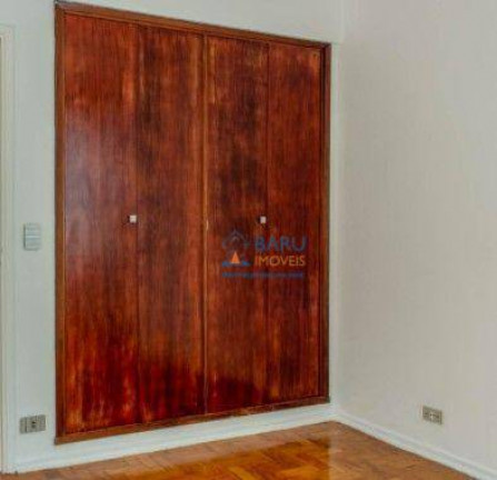 Imagem Apartamento com 3 Quartos à Venda, 100 m² em Campos Elíseos - São Paulo Imagem Apartamento com 3 Quartos à Venda, 100 m² em Campos Elíseos - São Paulo