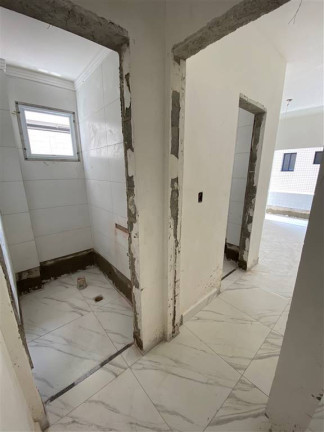 Imagem Apartamento com 1 Quarto à Venda, 51 m² em Guilhermina - Praia Grande Imagem Apartamento com 1 Quarto à Venda, 51 m² em Guilhermina - Praia Grande