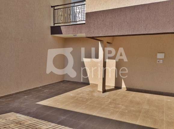 Imagem Casa com 2 Quartos à Venda, 76 m² em Vila Medeiros - São Paulo