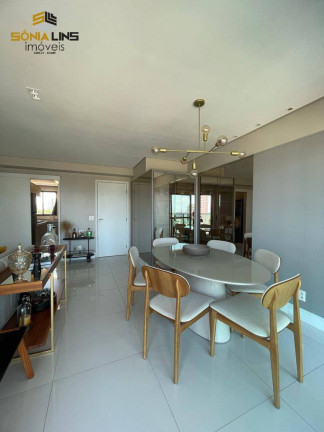Imagem Apartamento com 2 Quartos à Venda, 83 m² em Manaíra - João Pessoa Imagem Apartamento com 2 Quartos à Venda, 83 m² em Manaíra - João Pessoa