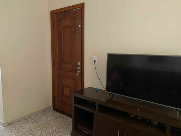 Imagem Casa com 2 Quartos à Venda, 125 m² em Jardim Brasília - São Manuel