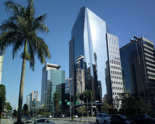 Imagem Imóvel à Venda, 491 m² em Vila Olímpia - São Paulo Imagem Imóvel à Venda, 491 m² em Vila Olímpia - São Paulo