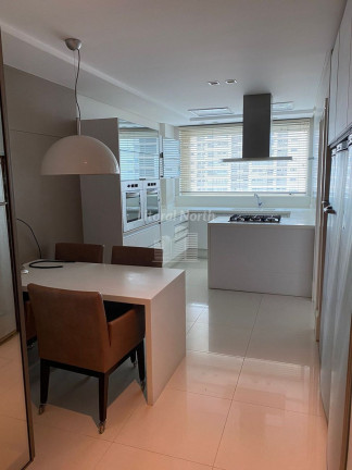 Imagem Apartamento com 3 Quartos à Venda, 230 m² em Fazenda - Itajaí Imagem Apartamento com 3 Quartos à Venda, 230 m² em Fazenda - Itajaí