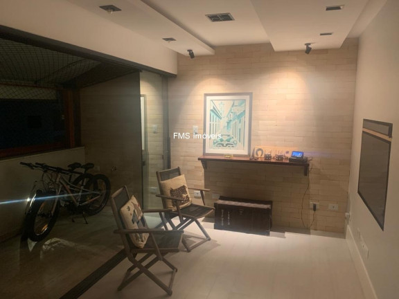 Imagem Imóvel com 1 Quarto à Venda, 52 m² em Jardim Paulista - São Paulo Imagem Imóvel com 1 Quarto à Venda, 52 m² em Jardim Paulista - São Paulo