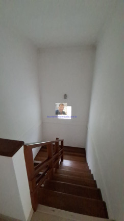Imagem Casa com 4 Quartos à Venda, 261 m² em Jardim Atalaia - Cotia