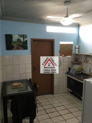 Imagem Casa com 3 Quartos à Venda, 200 m² em Vila Da Saúde - São Paulo