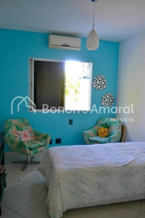Imagem Casa de Condomínio com 4 Quartos à Venda, 350 m² em Vila Brandina - Campinas Imagem Casa de Condomínio com 4 Quartos à Venda, 350 m² em Vila Brandina - Campinas