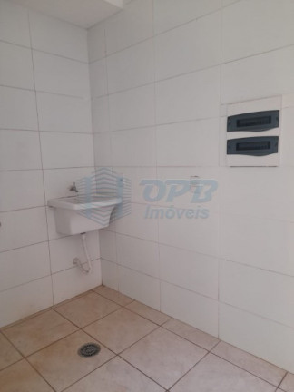 Imagem Apartamento para Alugar, em Jardim Palmares - Ribeirão Preto Imagem Apartamento para Alugar, em Jardim Palmares - Ribeirão Preto