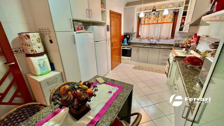 Imagem Apartamento com 3 Quartos à Venda, 259 m² em Zona Nova - Capão Da Canoa Imagem Apartamento com 3 Quartos à Venda, 259 m² em Zona Nova - Capão Da Canoa