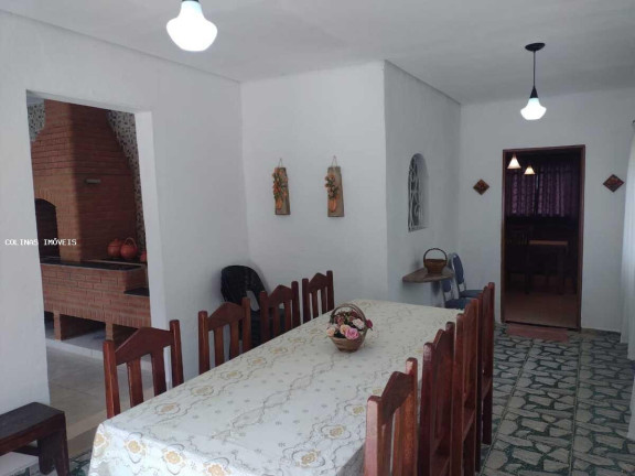 Imagem Imóvel com 5 Quartos à Venda, em Depois Do Centro - Ibiúna Imagem Imóvel com 5 Quartos à Venda, em Depois Do Centro - Ibiúna