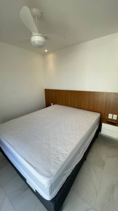 Imagem Apartamento com 3 Quartos à Venda, 100 m² em Praia Do Morro - Guarapari Imagem Apartamento com 3 Quartos à Venda, 100 m² em Praia Do Morro - Guarapari
