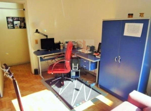 Imagem Apartamento com 2 Quartos à Venda, 63 m² em Cidade Baixa - Porto Alegre Imagem Apartamento com 2 Quartos à Venda, 63 m² em Cidade Baixa - Porto Alegre