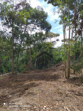Imagem Terreno à Venda, 5.226 m² em Aldeia - Camaragibe Imagem Terreno à Venda, 5.226 m² em Aldeia - Camaragibe
