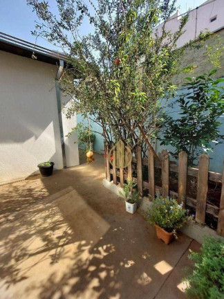 Imagem Casa com 3 Quartos à Venda, 130 m² em Parque Dos Lagos - Ribeirão Preto Imagem Casa com 3 Quartos à Venda, 130 m² em Parque Dos Lagos - Ribeirão Preto