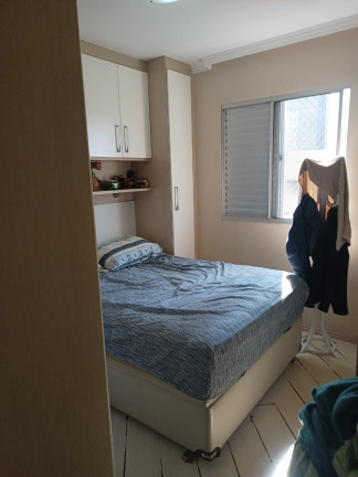 Imagem Imóvel com 2 Quartos à Venda, 50 m² em Mooca - São Paulo Imagem Imóvel com 2 Quartos à Venda, 50 m² em Mooca - São Paulo