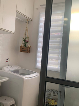 Imagem Casa com 3 Quartos à Venda, 118 m² em Medeiros - Jundiaí Imagem Casa com 3 Quartos à Venda, 118 m² em Medeiros - Jundiaí