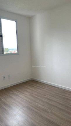 Imagem Apartamento com 2 Quartos à Venda ou Locação, 42 m² em Jardim Ibiti Do Paço - Sorocaba