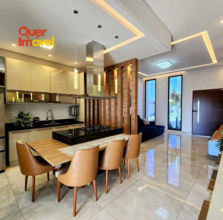 Imagem Imóvel com 2 Quartos à Venda, 130 m² em Reserva San Pedro - Ribeirão Preto Imagem Imóvel com 2 Quartos à Venda, 130 m² em Reserva San Pedro - Ribeirão Preto