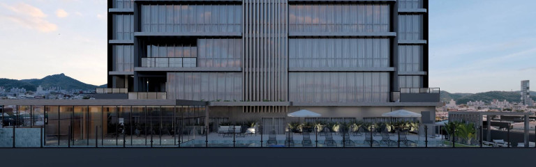 Imagem Apartamento com 4 Quartos à Venda, 157 m² em Centro - Balneário Camboriú Imagem Apartamento com 4 Quartos à Venda, 157 m² em Centro - Balneário Camboriú