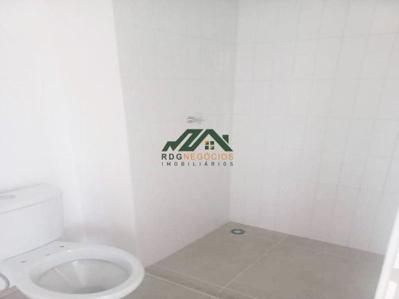 Imagem Apartamento com 2 Quartos à Venda, 61 m² em Ipiranga - São Paulo