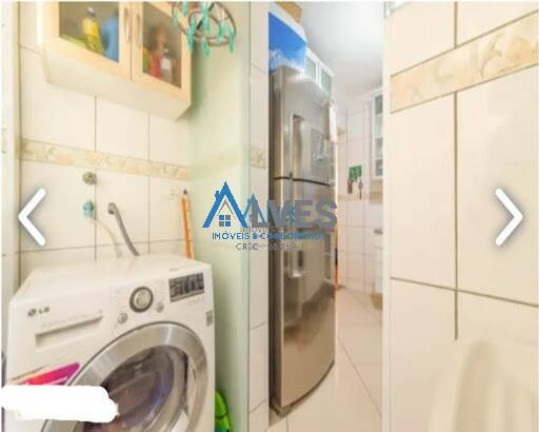 Imagem Apartamento com 2 Quartos à Venda, 65 m² em Taboão - São Bernardo Do Campo Imagem Apartamento com 2 Quartos à Venda, 65 m² em Taboão - São Bernardo Do Campo